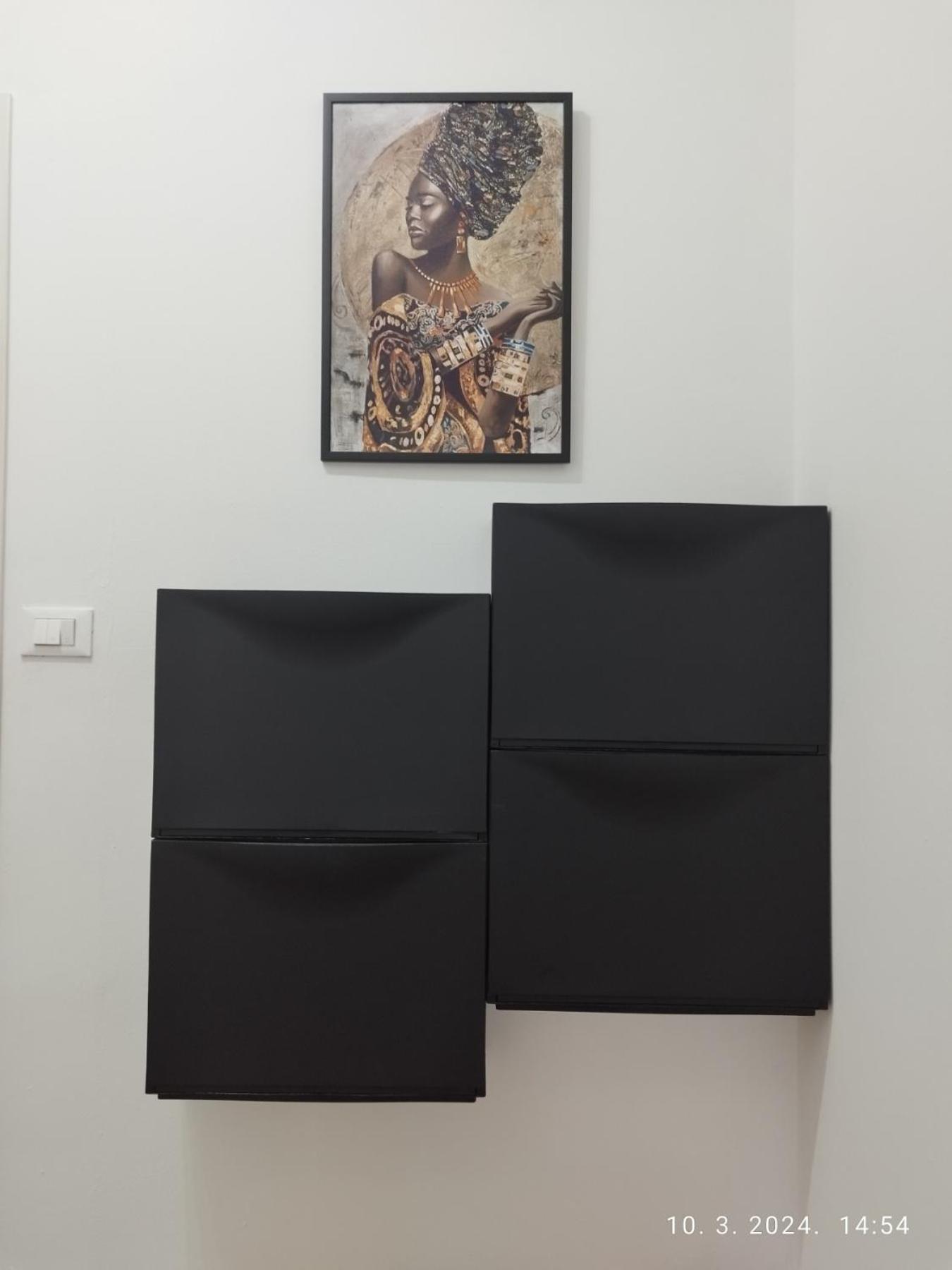 Apartment Zelena Oaza Sisan 75 M2 - 2 Bedrooms Esterno foto